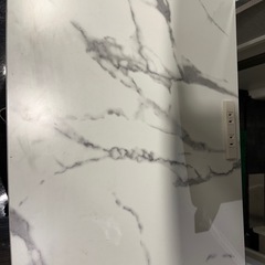 キッチンワゴンの画像