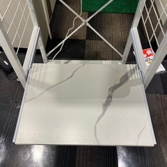 キッチンワゴンの画像