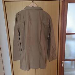 ATTENUON ジャケットの画像