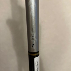 テーラーメイド　ドライバー 1Wの画像