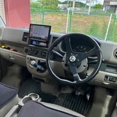 スズキ　エブリイ　アゲバン！4WD‼︎の画像