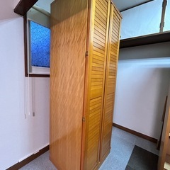 タンス