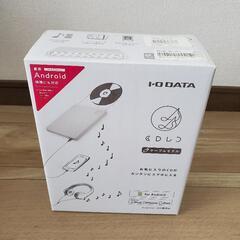 CDレコ (中古品)
