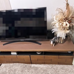 テレビ台