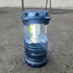 ランタン　小型　James 3個セットの画像