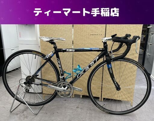 FELT F95 2010年モデル ロードバイク 480mm アルミ SORA+TIAGRA