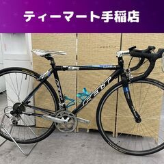 FELT F95 2010年モデル ロードバイク 480mm ア...