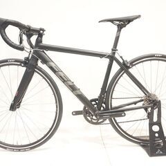 FELT 「フェルト」 F95 2017年モデル ロードバイク の画像
