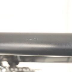 FELT 「フェルト」 F95 2017年モデル ロードバイク の画像