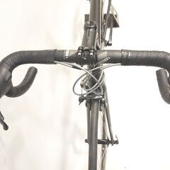 FELT 「フェルト」 F95 2017年モデル ロードバイク の画像