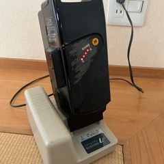 NKY514B02B 13.2Ah  パナソニック　電動自転車　...