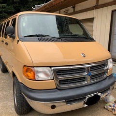 in埼玉県‼️自動車塗装‼️カーペイント❗️塗装　塗り　塗り替え　ペイント　オールペン　オールペイント　全塗　軽自動車　普通車　バス　タクシー　格安　激安　爆安　早い　綺麗　美 - さいたま市