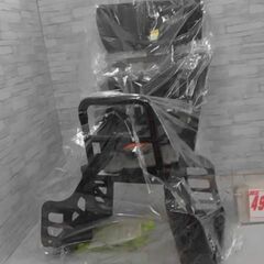 OGK　自転車子供載せ　後ろ　RBC-0090X3　A12282
