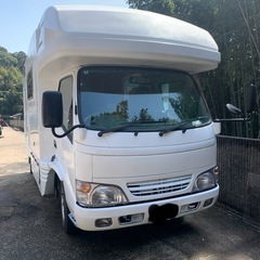 in埼玉県‼️自動車塗装‼️カーペイント❗️塗装　塗り　塗り替え　ペイント　オールペン　オールペイント　全塗　軽自動車　普通車　バス　タクシー　格安　激安　爆安　早い　綺麗　美 - その他