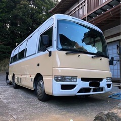 in埼玉県‼️自動車塗装‼️カーペイント❗️塗装　塗り　塗り替え　ペイント　オールペン　オールペイント　全塗　軽自動車　普通車　バス　タクシー　格安　激安　爆安　早い　綺麗　美 - 地元のお店