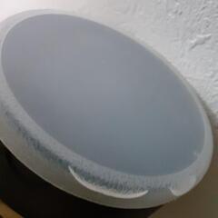 釣竿ハードケースの画像