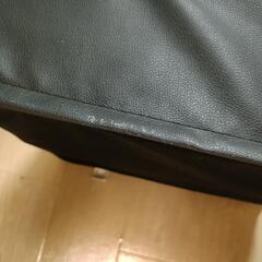 ペットステップの画像