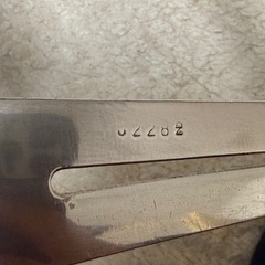 ナルディ　ステアリング　36.5cmの画像