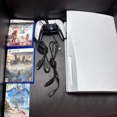 家具家電まとめて買い取ってくれる方いませんか？