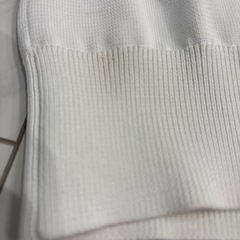 新品パーリーゲイツの画像