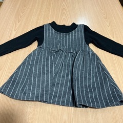 ワンピース