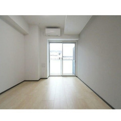 【🌴入居費用20万円🌴】✨審査No.1✨ 🔥都営浅草線 本所吾妻橋 徒歩10分🔥 - 賃貸（マンション/一戸建て）