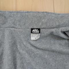 MAC TOOLジャケットの画像