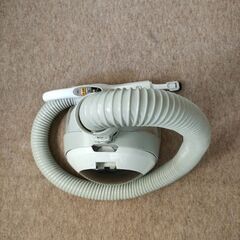 Panasonic電気掃除機【値下げ】の画像