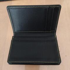 名刺入れの画像