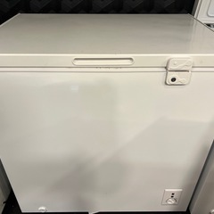 業務用ストッカー