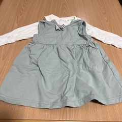 セットワンピース