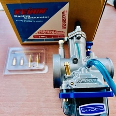 pwk26　