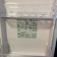 冷蔵庫の画像