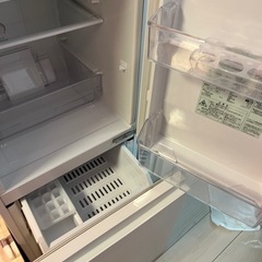 冷蔵庫の画像