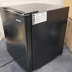 【25＊50109】Abitelax アビテラックス　1ドア冷蔵庫　46ｌ AR520JE