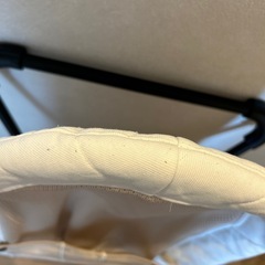 ベビービョルン バウンサーの画像