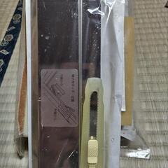 ふすま・障子貼りセットの画像