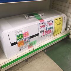 ヤマダ RIAIR（リエア） YHA-S28N 2023年製 ヤ...