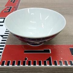 0511-130 【無料】 茶碗