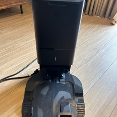 ルンバi3＋の画像