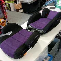 0511-285 チャイルドジュニアシート