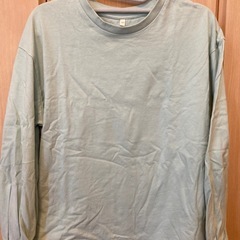 女子　130〜150cm カットソー、Tシャツ、カーディガンの画像