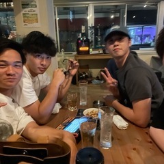 友達