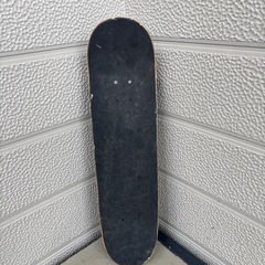 スケートボードの画像