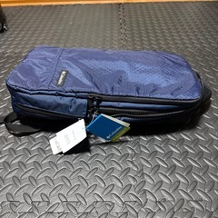 Columbia バックパックunisex