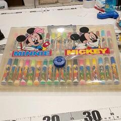 0511-138 ペンセット