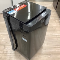 　全自動洗濯機のご紹介！(トレファク寝屋川)の画像