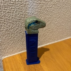 ペッツケースの画像