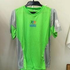 0511-165 Tシャツ　L