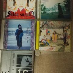 CD1枚20円の激安！の画像